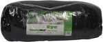 SILVEREYE BIRD NETTING BLACK 5M WIDE