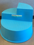 MOUNTING BLOCK