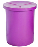 UTILITY BUCKET 90L