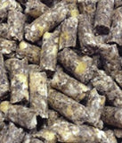 T&R MARRON PELLETS