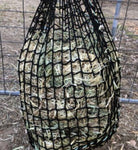 GIDDY-UP NET LARGE KNOTLESS 4.5CM / 110PLY