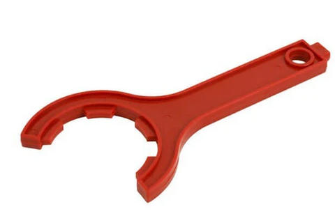 58MM DRUM SPANNER