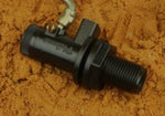 FLOAT VALVE PARALLEL THREAD 3/4" HIGH FLOW