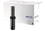 RPS75 ROTOR ( PLASTIC ) W/FLOW CONTROL
