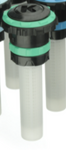 ***CLEARANCE*** ROTARY NOZZLE 100 FIX 360 DEGREES