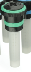 ***CLEARANCE*** ROTARY NOZZLE 100 FIX 360 DEGREES