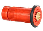 VIPER NOZZLE 38MM 360LPM