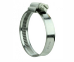 HOSE CLAMP BREEZE 52-76MM