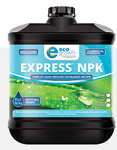 ECO EXPRESS NPK 20L