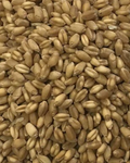 T&R WHOLE WHEAT 20kg