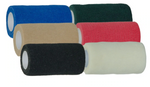 ENDUROWRAP SINGLE