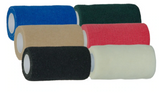 ENDUROWRAP SINGLE