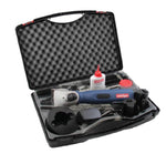 HEINIGER XPLORER CORDLESS CLIPPERS