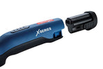 HEINIGER XPLORER CORDLESS CLIPPERS