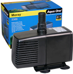 AQUA ONE MORAY 2300 POWERHEAD 2200