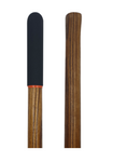 CHIPPING HOE HEAD 150MM / 6"