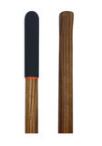 CHIPPING HOE HEAD 150MM / 6"