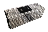 ANIMAL TRAP