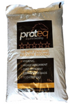 PROTEQ HORSE BEDDING 15KG