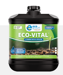 ECO VITAL