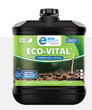 ECO VITAL