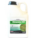 DIMENSION HERBICIDE DITHIOPYR 240G/L 5 LITRE