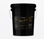 CLASSIC BLACK FENCE PAINT 20 LITRE