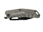 FATMAX PREMIUM FOLDING POCKET KNIFE