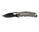 FATMAX PREMIUM FOLDING POCKET KNIFE