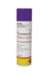 ZOETIS TERRAMYCIN PINKEYE AERO 125GM