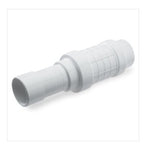 PVC TELESCOPIC PRO SPAN COUPLING (CAT. 31)