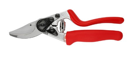 FELCO 7 ROTATING HANDLE SECATEUR