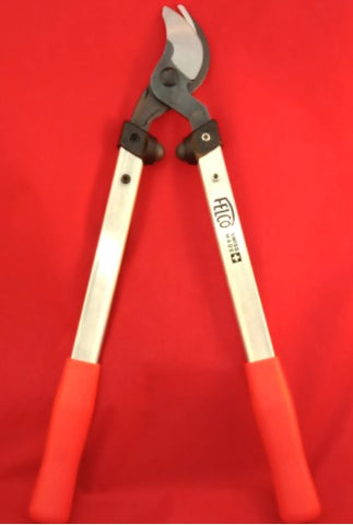 HIGH PERFORMANCE LOPPER-CURVED BLADES - 50CM