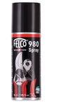 LUBRICANT SPRAY