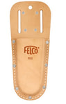 LEATHER HOLSTER