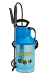 MATABI BERRY 7 COMPRESS SPRAYER (5LT)