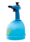 MATABI BERRY 1L COMPRESSION SPRAYER