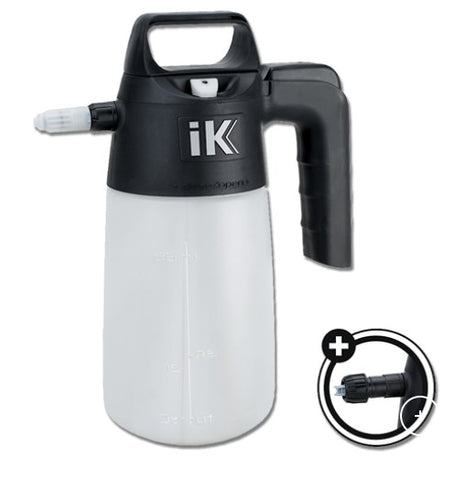 MATABI IK IL INDUSTRIAL SPRAYER