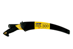PRUNING SAW RB-330