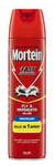 MORTEIN FLY & MOSQUITO 350G