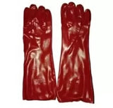 CHEMICAL GLOVE LONG R33