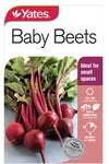BEETS BABY - SPACESAVER