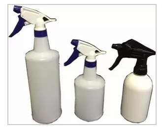 TRIGGER SPRAYER 500ML