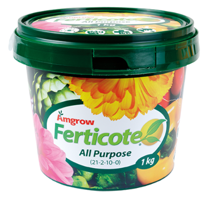 FERTICOTE ALL PURPOSE 500G