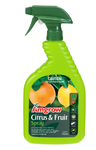 AMGROW CITRUS & FRUIT SPRAY RTU 750ML