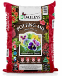 BAILEYS PREMIUM POTTING MIX 50L