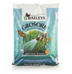 BAILEYS GROSORB GRANULATED