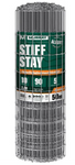STIFF STAY HG 2.5MM 10/90/5 50M