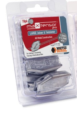 MAXT JOINER LARGE 2.7-4.4MM PACK 10