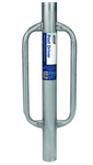 WHITES-(JACK) STEEL POST DRIVER 80CM
